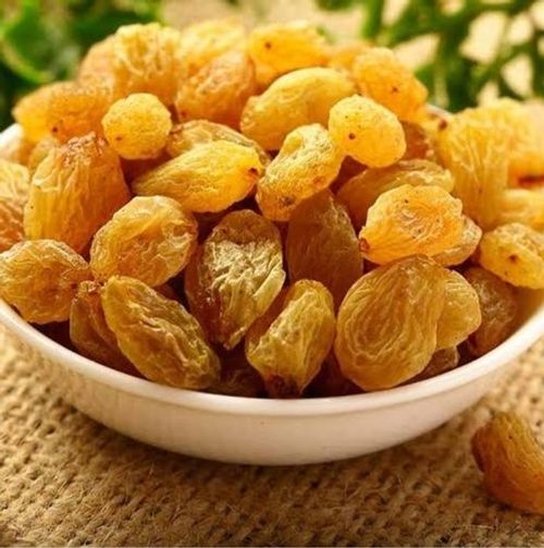 किशमिश