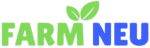 FARM NEU
