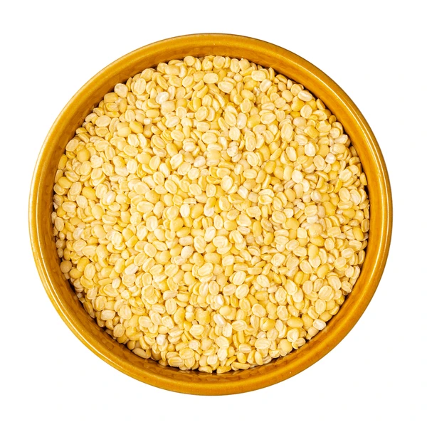 mung dal